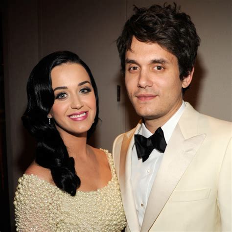 18 Celebs John Mayer Is Surprisingly Friends With.